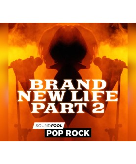 KeyCity.com | Instant delivery - Instant fun!